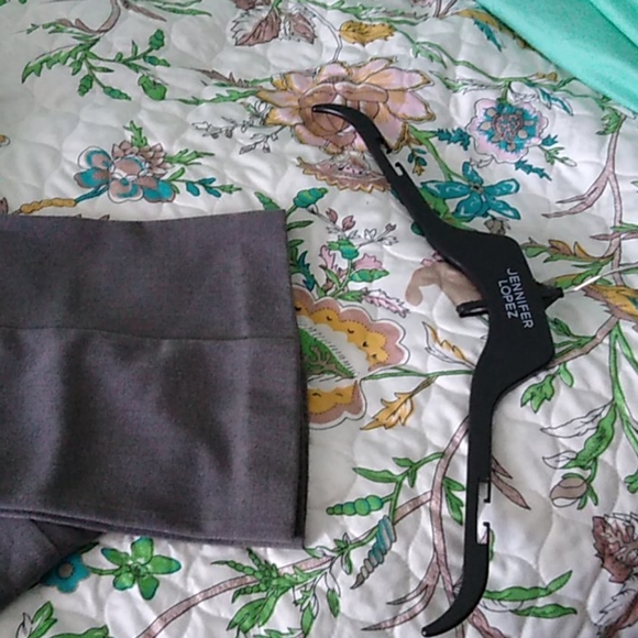 Slacks - Picture 3 of 4